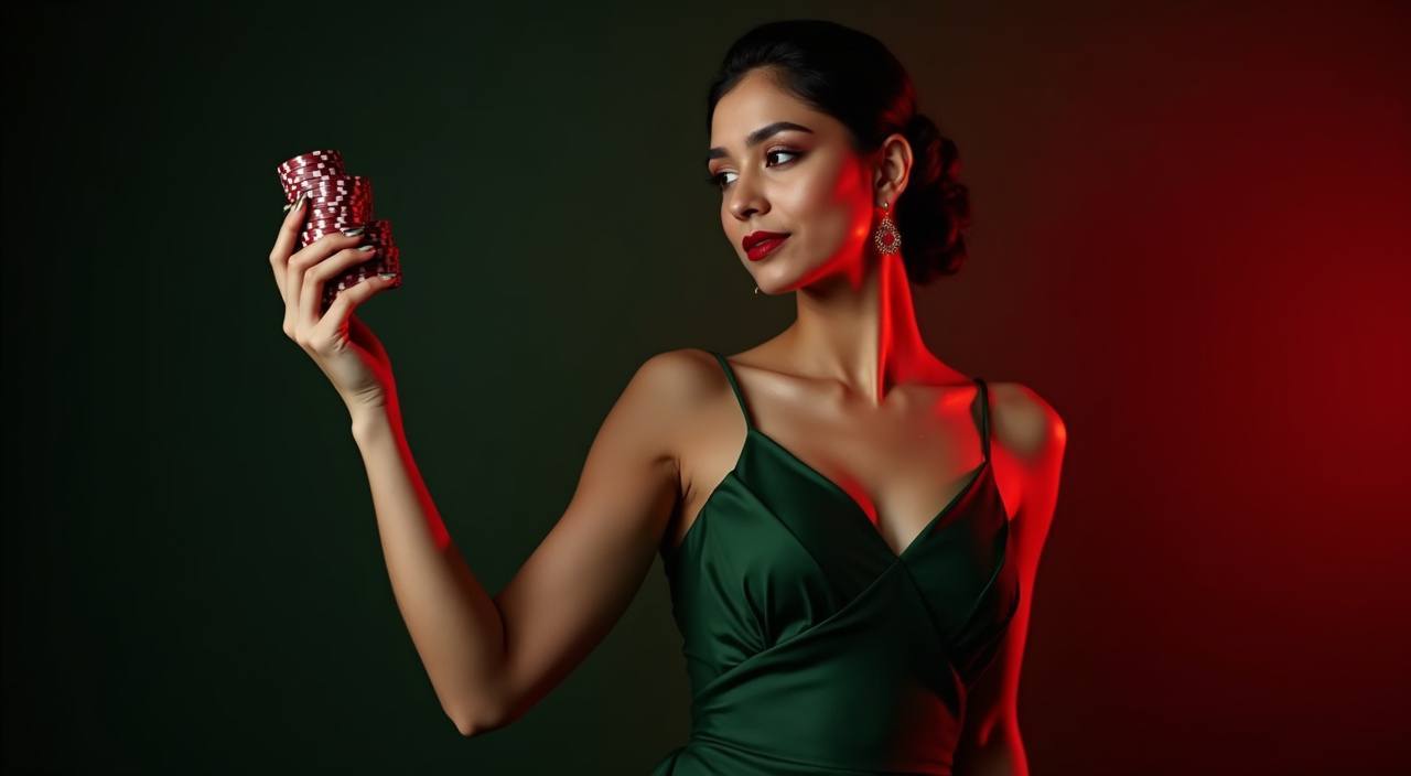 3djake 3djake ব্যবহারের শর্ত ও নিয়মকানুন