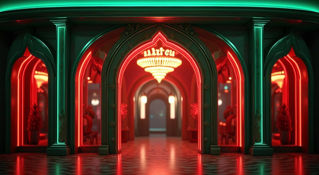 3djake 3djake লাইভ ক্যাসিনো স্লট